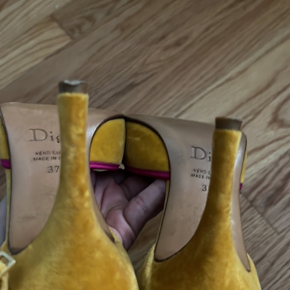 Dior - Picture 4 of 6